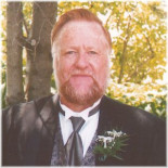 James Bertram Fennell