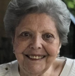 Judith Gross Cadloff