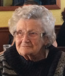 Jacqueline Leduc Lecompte