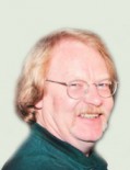 James Aadland