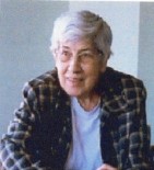 Rita Lesage