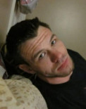 David Johnson