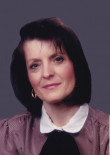 Louise Poitras