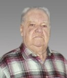 Wellie Leclerc