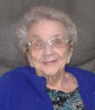 Emma Savoie Blanchard