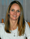 Kim Roxane Henderson