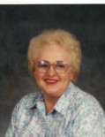 Bea Mason Beddow