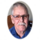 Ralph Rueben Pearce Anstey