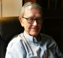Donald Lailey Copeland