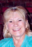 Demerise (Demy) Vaseleniuck McGrath