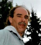 Darren Robert Jeske