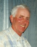 Barry Parsons