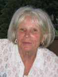 Ingrid Flindt Muenkel