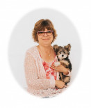 Charlene Marie Carlile Kraal