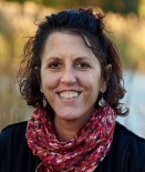 Elenka Alexandrov Todorov