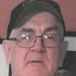 Calvin Osmond