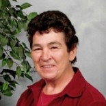 Carole Grignon Clément