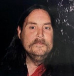 Jerry Charles Cassibo