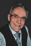 Luc Lessard
