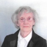 Florence Augusta (Gussie) MacInnis