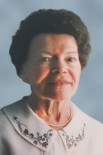 Madeleine L'Ecuyer