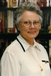 Alice Grace Hutt Williams