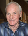 Roland Allard