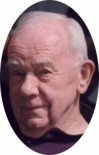 Donald Roake