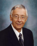 Robert Hallé
