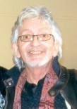 Jean-Pierre Chrétien