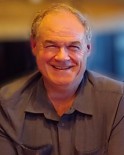 Bertrand Jolicoeur