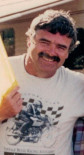 Alan James Barnett