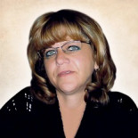 Louise Renaud Gauthier