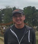 William (Neil) Currie