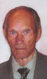 Émilio Pelletier