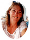 Claudia Wegner Esch