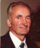 Leon Podbielski