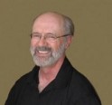 Pierre Ouellet