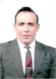 Sebastiano Zaru