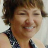 Angela Jean Hipfner Rich