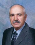 Bohdan Wasyl Galczyk