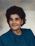 Virginia Lamonaca Alfonsi