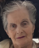 Anne Goldstein Goldberg