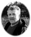 Freeman Joseph Roul