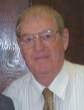 Willard N. Ranson