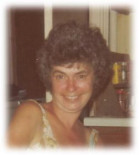 Helen Louise Haynes Linder