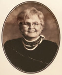Lorna Maxine Schroeder Rintoul