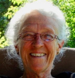 Monique Marquis Goulet