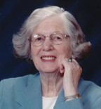 Constance (Connie) Radley