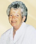 Jacqueline Carrier